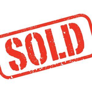 SOLD The North Face NUPTSE women's brown goose down winter boots size 7